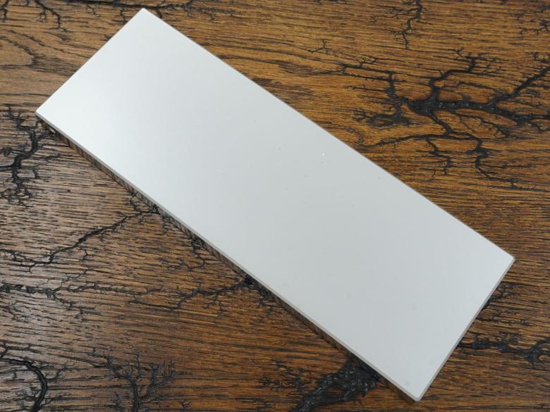 Платформа для заточки ножей ATOMA Tsuboman, алмаз, 1200 грит, 210x75x12мм, арт. DS-475#1200