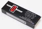 Складной нож Ontario, серия RAT 1 D2, Black, арт. O8867