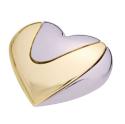 Головоломка Hanayama Huzzle, Love (Любовь), арт. HZ 1-05