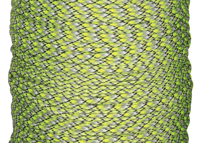 Паракорд 550 (Paracord 550), Infection (Инфекция), арт. RG1047S