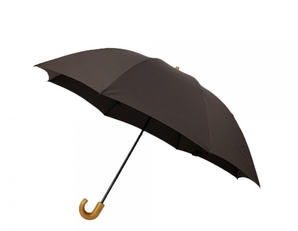 Механический зонт Ramuda, арт. 313101/BROWN