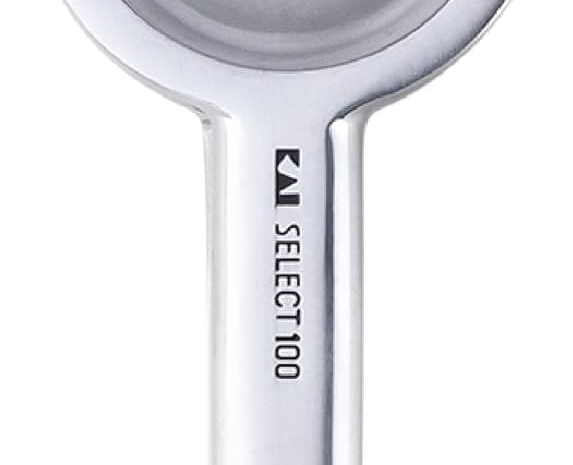 Пресс для цитрусовых - соковыжималка KAI, арт. DH-3011