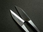 Ножницы Watanabe - Интернет магазин Японских кухонных туристических ножей Vip Horeca