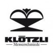 Klotzli - Интернет магазин Японских кухонных туристических ножей Vip Horeca