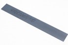 Ламинат 410 / Cobalt Stel / 410 - Интернет магазин Японских кухонных туристических ножей Vip Horeca
