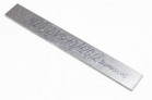 Ламинат 420J2 / VG-10 / 420J2 Damascus - Интернет магазин Японских кухонных туристических ножей Vip Horeca