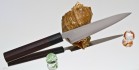 ZDP-189 - Интернет магазин Японских кухонных туристических ножей Vip Horeca