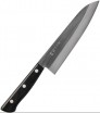 SLD (европейская ручка) - Интернет магазин Японских кухонных туристических ножей Vip Horeca