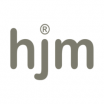 Помазки HJM - Интернет магазин Японских кухонных туристических ножей Vip Horeca