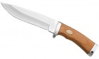Ножи KATZ с фиксированным лезвием - Интернет магазин Японских кухонных туристических ножей Vip Horeca