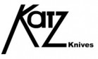 KATZ - Интернет магазин Японских кухонных туристических ножей Vip Horeca