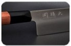 Ножи KAI - Интернет магазин Японских кухонных туристических ножей Vip Horeca