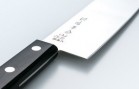 Excel - Интернет магазин Японских кухонных туристических ножей Vip Horeca