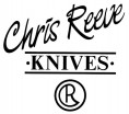 Chris Reeve - Интернет магазин Японских кухонных туристических ножей Vip Horeca