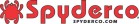 Spyderco - Интернет магазин Японских кухонных туристических ножей Vip Horeca