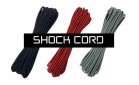 Эластичный нейлоновый Shock Cord - Интернет магазин Японских кухонных туристических ножей Vip Horeca