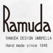 Ramuda (&#24066;&#21407;) - Интернет магазин Японских кухонных туристических ножей Vip Horeca