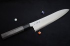 ZDP-189 (японская ручка) - Интернет магазин Японских кухонных туристических ножей Vip Horeca