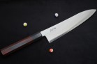 HAP-40 (японская ручка) - Интернет магазин Японских кухонных туристических ножей Vip Horeca