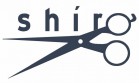 Shiro (&#12471;&#12525;) - Интернет магазин Японских кухонных туристических ножей Vip Horeca