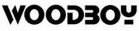 WOODBOY - Интернет магазин Японских кухонных туристических ножей Vip Horeca