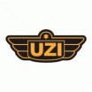 UZI - Интернет магазин Японских кухонных туристических ножей Vip Horeca