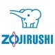 Zojirushi (&#35937;&#21360;) - Интернет магазин Японских кухонных туристических ножей Vip Horeca