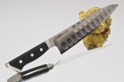 Glestain (&#12464;&#12524;&#12473;&#12486;&#12531;) - Интернет магазин Японских кухонных туристических ножей Vip Horeca