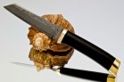Туристические ножи Hattori - Интернет магазин Японских кухонных туристических ножей Vip Horeca