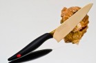 Kasumi (&#12473;&#12511;&#12459;&#12510; &#38686;) - Интернет магазин Японских кухонных туристических ножей Vip Horeca