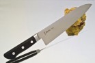 Masamoto (&#27491;&#26412;&#32207;&#26412;&#24215;) - Интернет магазин Японских кухонных туристических ножей Vip Horeca