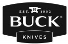 Buck - Интернет магазин Японских кухонных туристических ножей Vip Horeca