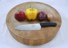 Кухонные ножи Falkniven - Интернет магазин Японских кухонных туристических ножей Vip Horeca