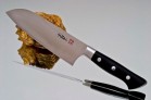 Hattori FH - Интернет магазин Японских кухонных туристических ножей Vip Horeca