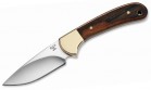 Ножи Buck с фиксированным клинком - Интернет магазин Японских кухонных туристических ножей Vip Horeca