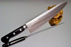 Hattori (&#26381;&#37096;) - Интернет магазин Японских кухонных туристических ножей Vip Horeca