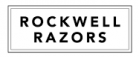 Rockwell Razors - Интернет магазин Японских кухонных туристических ножей Vip Horeca