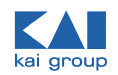 KAI (&#35997;&#21360;) - Интернет магазин Японских кухонных туристических ножей Vip Horeca