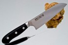 Kanetsugu (&#38306;&#20860;&#27425;) - Интернет магазин Японских кухонных туристических ножей Vip Horeca