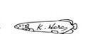 Koji Hara (&#21407; &#24184;&#27835;) - Интернет магазин Японских кухонных туристических ножей Vip Horeca