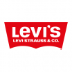 Levis - Интернет магазин Японских кухонных туристических ножей Vip Horeca