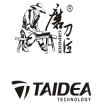 Taidea - Интернет магазин Японских кухонных туристических ножей Vip Horeca