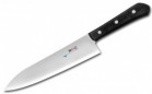 Chef - Интернет магазин Японских кухонных туристических ножей Vip Horeca