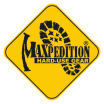 Maxpedition - Интернет магазин Японских кухонных туристических ножей Vip Horeca