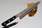 Misono (&#12511;&#12477;&#12494;) - Интернет магазин Японских кухонных туристических ножей Vip Horeca