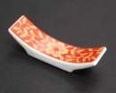 Подставки под Японские палочки (хасиоки) - Интернет магазин Японских кухонных туристических ножей Vip Horeca