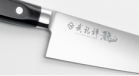 Blazen - Интернет магазин Японских кухонных туристических ножей Vip Horeca