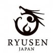 Ryusen (&#12456;&#12512;&#12459;&#12473;&#12479;) - Интернет магазин Японских кухонных туристических ножей Vip Horeca