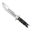 Ножи SOG с фиксированными клинками - Интернет магазин Японских кухонных туристических ножей Vip Horeca
