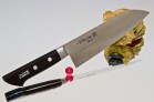 FKH Series - Интернет магазин Японских кухонных туристических ножей Vip Horeca